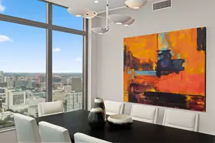 501 West Ave, Austin, TX 78701 - Photo 11