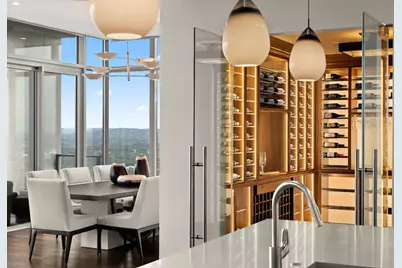 501 West Avenue #3602, Austin, TX 78701 - Photo 7