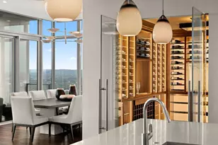 501 West Ave, Austin, TX 78701 - Photo 7