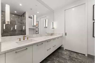 501 West Avenue #3602, Austin, TX 78701 - Photo 23