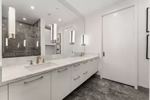 501 West Ave, Austin, TX 78701 - Photo 23