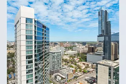 501 West Avenue #3602, Austin, TX 78701 - Photo 39