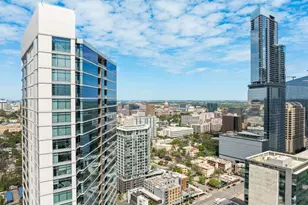 501 West Ave, Austin, TX 78701 - Photo 39