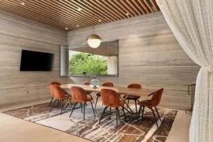 501 West Ave, Austin, TX 78701 - Photo 33