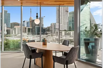 501 West Avenue #3602, Austin, TX 78701 - Photo 35