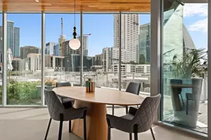 501 West Ave, Austin, TX 78701 - Photo 35