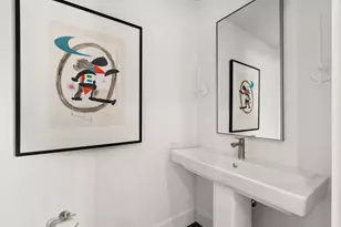 501 West Ave, Austin, TX 78701 - Photo 15