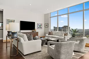 501 West Ave, Austin, TX 78701 - Photo 13