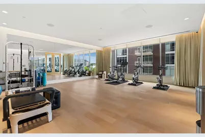 501 West Avenue #3602, Austin, TX 78701 - Photo 31