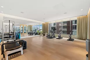 501 West Ave, Austin, TX 78701 - Photo 31