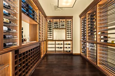 501 West Avenue #3602, Austin, TX 78701 - Photo 9