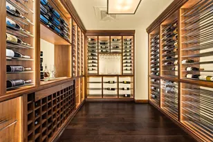 501 West Ave, Austin, TX 78701 - Photo 9