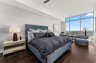 501 West Ave, Austin, TX 78701 - Photo 17