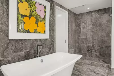 501 West Avenue #3602, Austin, TX 78701 - Photo 21