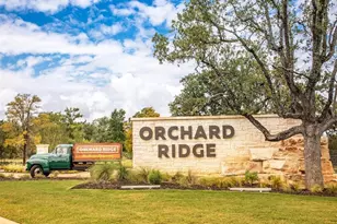 305 Wagon Spoke Wy, Liberty Hill, TX 78642 - Photo 15