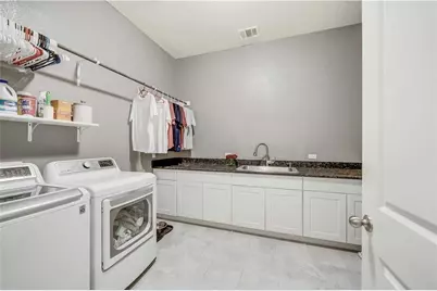 305 Wagon Spoke Way, Liberty Hill, TX 78642 - Photo 7