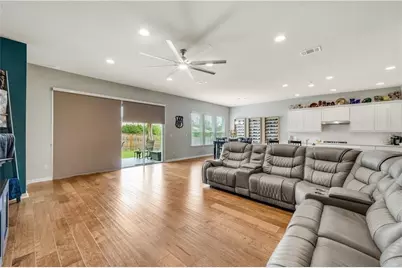 305 Wagon Spoke Way, Liberty Hill, TX 78642 - Photo 13