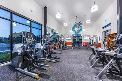 305 Wagon Spoke Way, Liberty Hill, TX 78642 - Photo 23