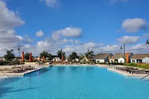 305 Wagon Spoke Wy, Liberty Hill, TX 78642 - Photo 13