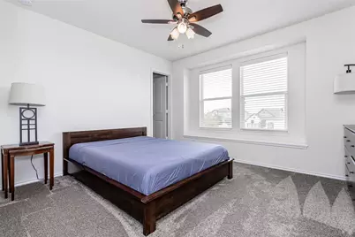 201 Tordesillas Drive, Georgetown, TX 78626 - Photo 27