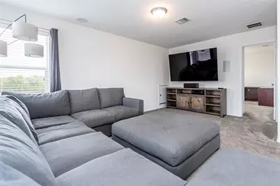 201 Tordesillas Drive, Georgetown, TX 78626 - Photo 21