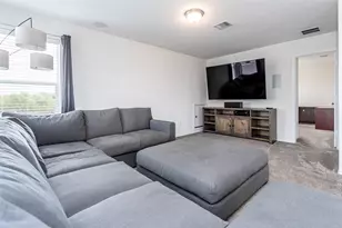 201 Tordesillas Dr, Georgetown, TX 78626 - Photo 21