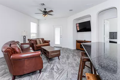 201 Tordesillas Drive, Georgetown, TX 78626 - Photo 5