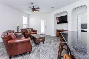 201 Tordesillas Dr, Georgetown, TX 78626 - Photo 5