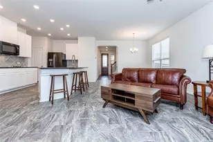 201 Tordesillas Dr, Georgetown, TX 78626 - Photo 7