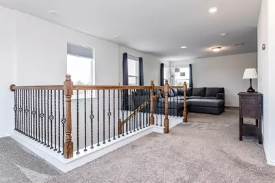 201 Tordesillas Drive, Georgetown, TX 78626 - Photo 23