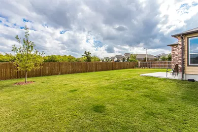201 Tordesillas Drive, Georgetown, TX 78626 - Photo 33