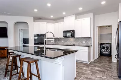 201 Tordesillas Drive, Georgetown, TX 78626 - Photo 11