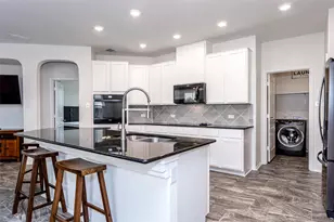 201 Tordesillas Dr, Georgetown, TX 78626 - Photo 11