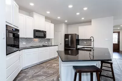 201 Tordesillas Drive, Georgetown, TX 78626 - Photo 13