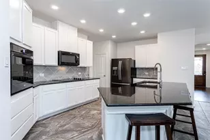 201 Tordesillas Dr, Georgetown, TX 78626 - Photo 13