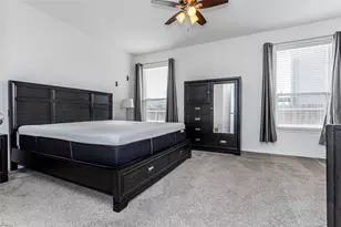 201 Tordesillas Dr, Georgetown, TX 78626 - Photo 15