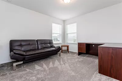 201 Tordesillas Drive, Georgetown, TX 78626 - Photo 25