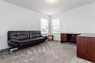 201 Tordesillas Dr, Georgetown, TX 78626 - Photo 25