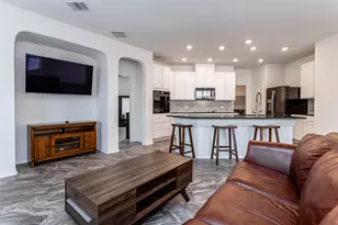 201 Tordesillas Dr, Georgetown, TX 78626 - Photo 9