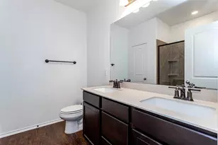 201 Tordesillas Dr, Georgetown, TX 78626 - Photo 17