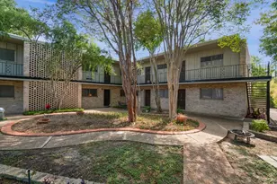 1311 Exposition Blvd, Austin, TX 78703 - Photo 9