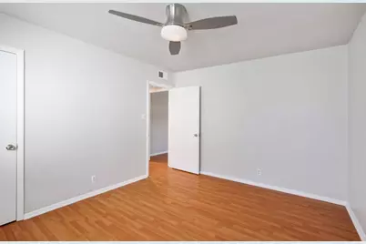 1311 Exposition Boulevard #8, Austin, TX 78703 - Photo 5