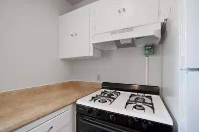 1311 Exposition Boulevard #8, Austin, TX 78703 - Photo 3