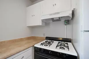 1311 Exposition Blvd, Austin, TX 78703 - Photo 3