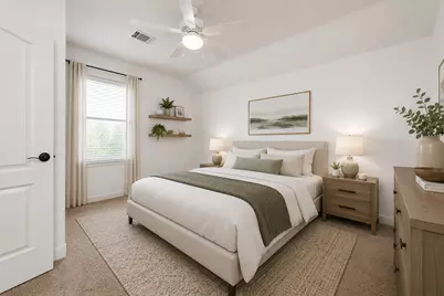 7609 Jaborandi Drive, Austin, TX 78739 - Photo 13