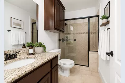 7609 Jaborandi Drive, Austin, TX 78739 - Photo 11