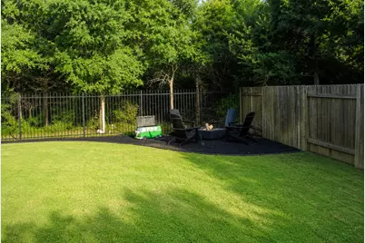 7609 Jaborandi Drive, Austin, TX 78739 - Photo 17