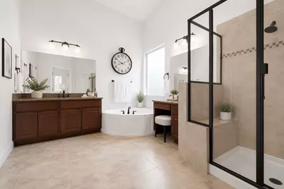 7609 Jaborandi Drive, Austin, TX 78739 - Photo 9