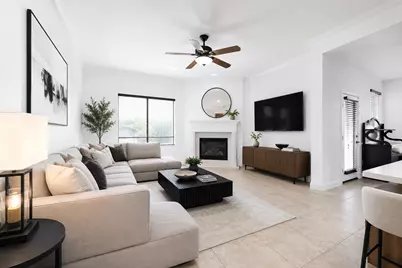 7609 Jaborandi Drive, Austin, TX 78739 - Photo 5