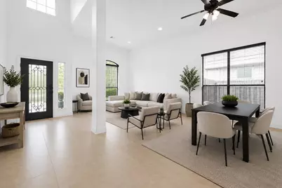 7609 Jaborandi Drive, Austin, TX 78739 - Photo 3